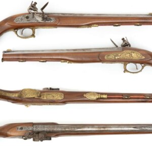 Vendre des armes anciennes à Genève Vendre des armes anciennes à Genève