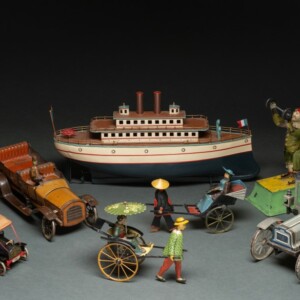 Vendre des jouets anciens à Genève Vendre des jouets anciens à Genève