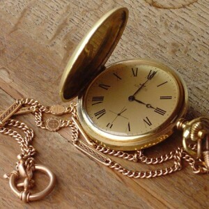 Vendre des montres anciennes à Genève Vendre des montres anciennes à Genève