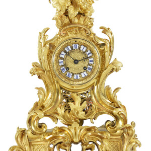 Vendre des pendules anciennes à Genève Vendre des pendules anciennes à Genève